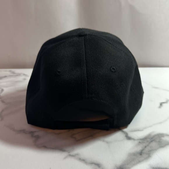 NEW- Vet ball cap & flag frame - Picture 6 of 16